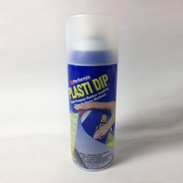 Plasti Dip ® USA Original - clear mat - Spray  
